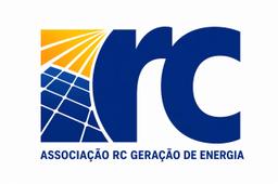 Associação RC Geração de Energia