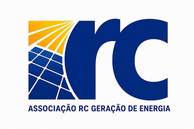 RC Associação Geração de Energia