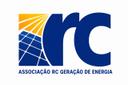 Associação RC Geração de Energia